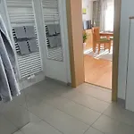 Bio-bauernhof Auernig