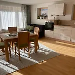 Farm stay Bio-bauernhof Auernig