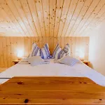 Bio-bauernhof Auernig * Obervellach