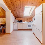 Çiftlik konaklama Bio-bauernhof Auernig