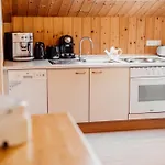 Bio-bauernhof Auernig Çiftlik konaklama Obervellach