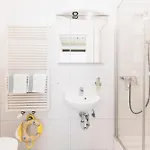 Farm stay Bio-bauernhof Auernig *
