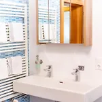 Bio-bauernhof Auernig * Obervellach