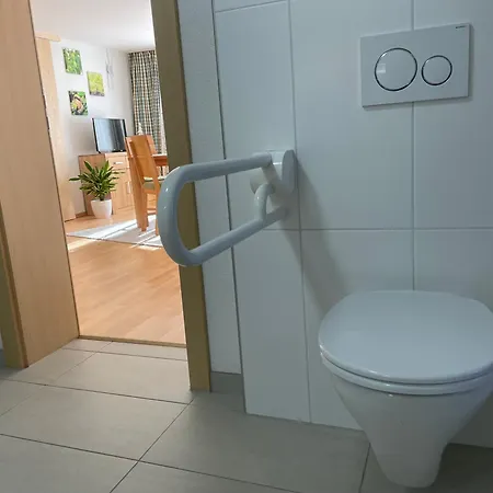 Bio-bauernhof Auernig Obervellach