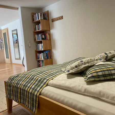 Bio-bauernhof Auernig