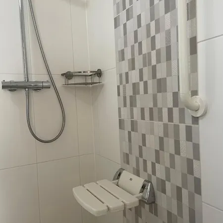 Bio-bauernhof Auernig *