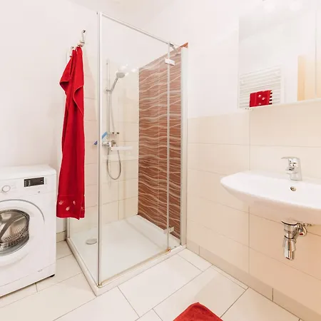 Bio-bauernhof Auernig Obervellach