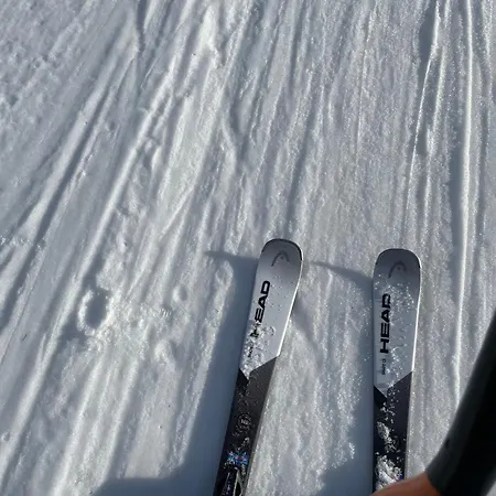 Bio-bauernhof Auernig *