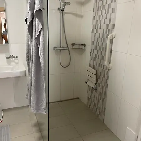 Bio-bauernhof Auernig Séjour à la ferme Obervellach