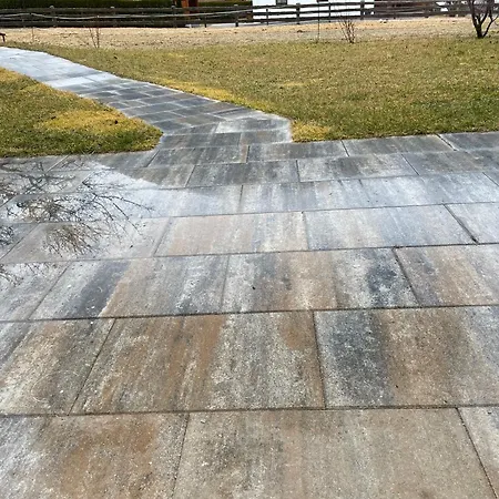 Bio-bauernhof Auernig Obervellach