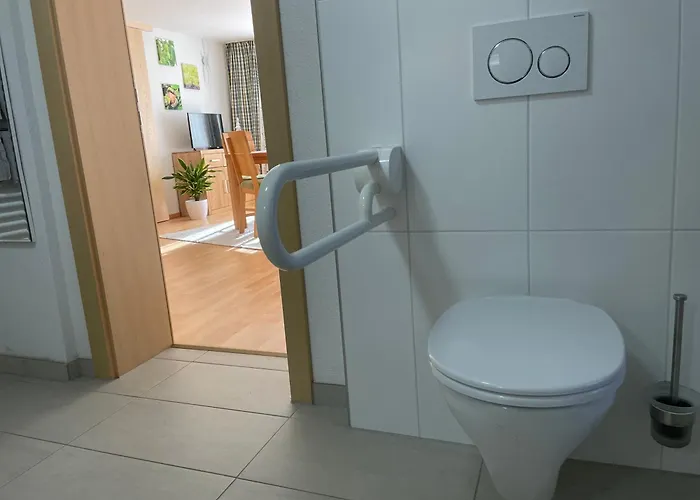 Bio-bauernhof Auernig Obervellach