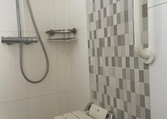 Bio-bauernhof Auernig *