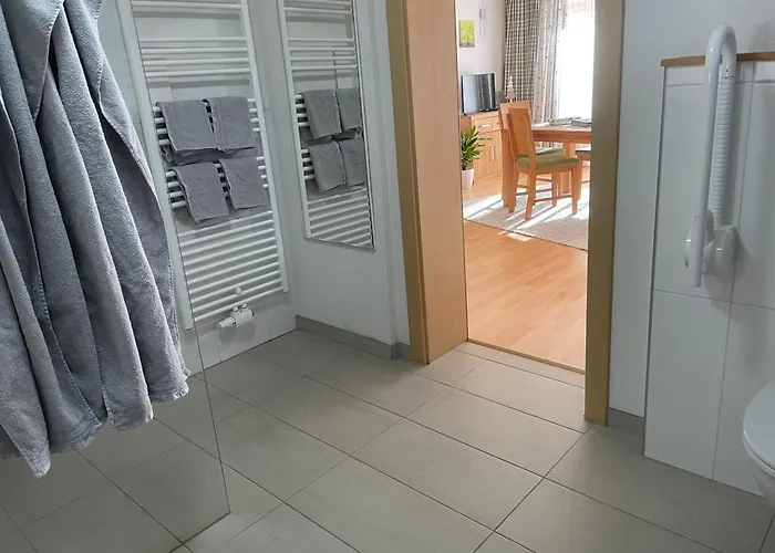 Bio-bauernhof Auernig