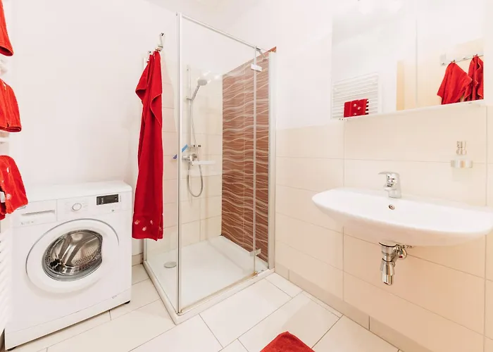 Bio-bauernhof Auernig Obervellach