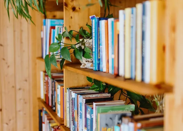 Bio-bauernhof Auernig * Obervellach