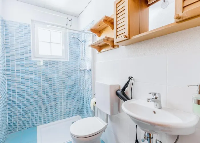 Bio-bauernhof Auernig Obervellach