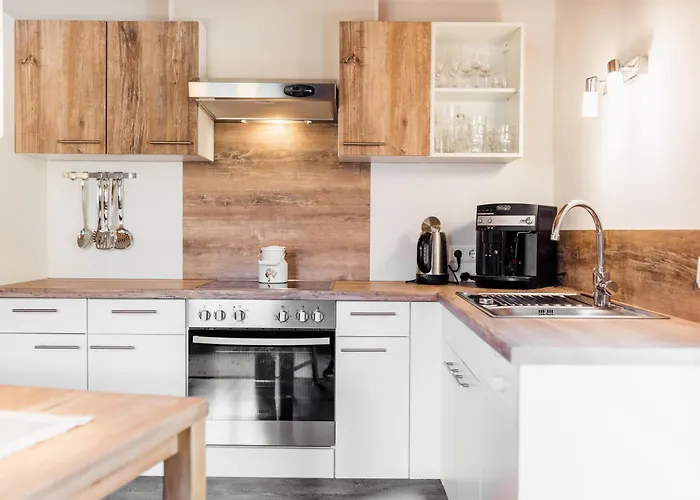 Bio-bauernhof Auernig * Obervellach