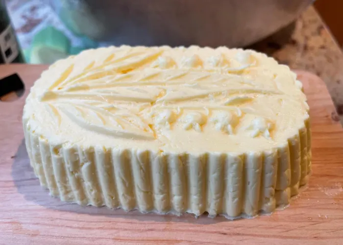 Bio-bauernhof Auernig Séjour à la ferme Obervellach